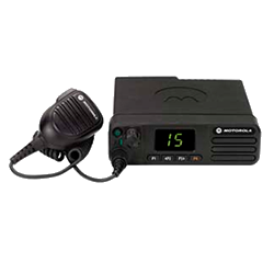 DGM5500