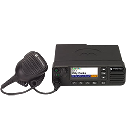 DGM8500