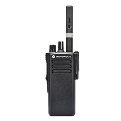 DGP5050