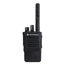DGP8050