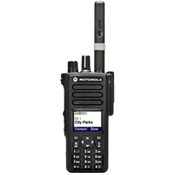 DGP8550