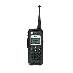 DTR620