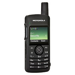 SL8550